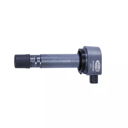BOBINA PLASTICA HONDA  H2M