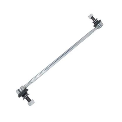 Bobina Plastica Honda  H4d