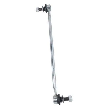 Bobina Plastica Honda  H4d