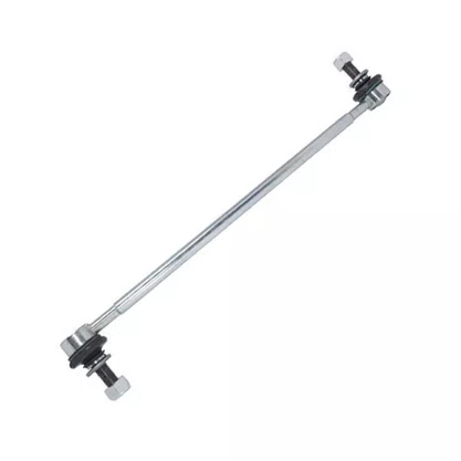 BOBINA PLASTICA HONDA  H4D