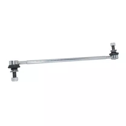 BOBINA PLASTICA HONDA  H4D