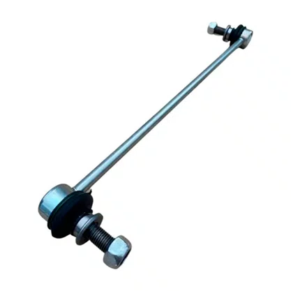 BOBINA PLASTICA HONDA  H4D