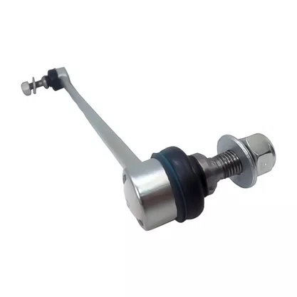 BOBINA PLASTICA HONDA  H4D