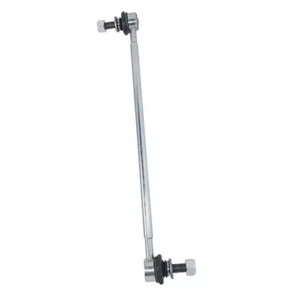 BOBINA PLASTICA HONDA  H4D