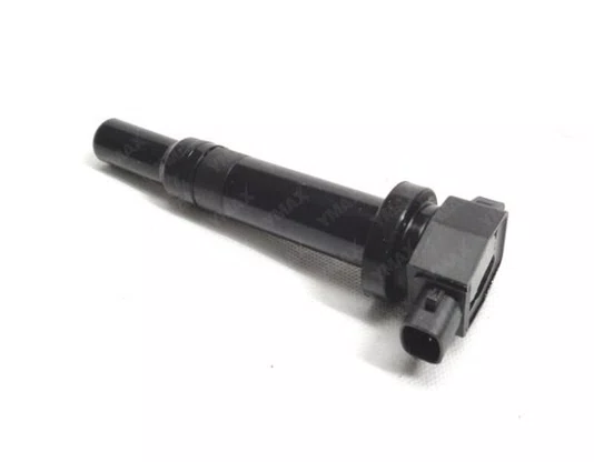 BOBINA PLASTICA HYUNDAI  HY7Y