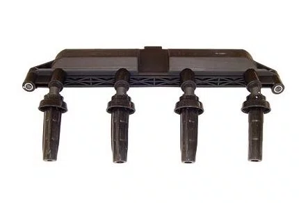 BOBINA PLASTICA PEUGEOT