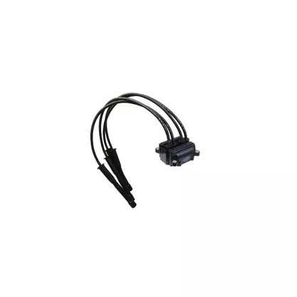 BOBINA PLASTICA RENAULT  R5M
