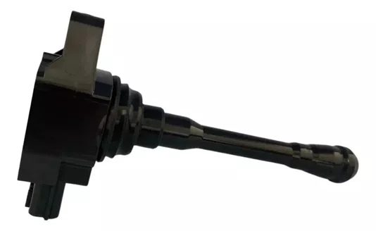 Bobina plástica Renault  U5444