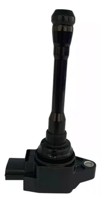 Bobina plástica Renault  U5444