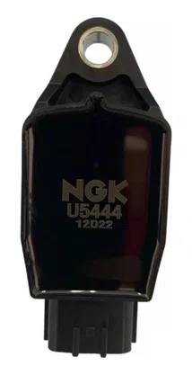 Bobina plástica Renault  U5444