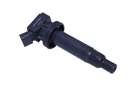 BOBINA PLASTICA TOYOTA  T1M