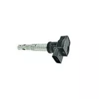 BOBINA PLASTICA VW  V1G