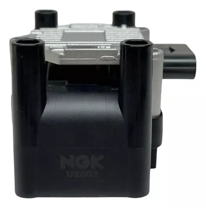 Bobina Ignição  U2003 Ngk