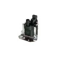 BOBINA PLASTICA VW  V7V