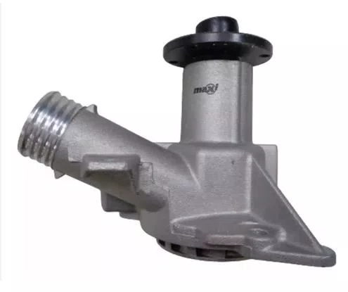 BOMBA AGUA BMW