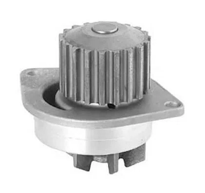BOMBA AGUA CITROEN CI2I