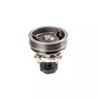 BOMBA AGUA FIAT 