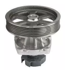 BOMBA AGUA FIAT F10R