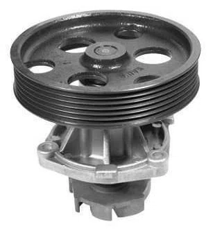 BOMBA AGUA FIAT F10S