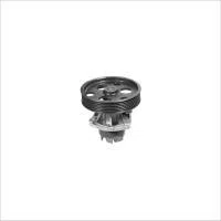 BOMBA AGUA FIAT F10S
