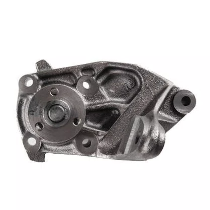 BOMBA AGUA FIAT F11I  