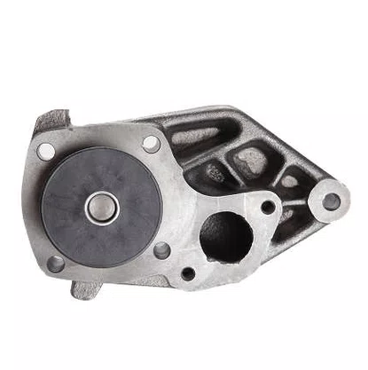 BOMBA AGUA FIAT F11I  