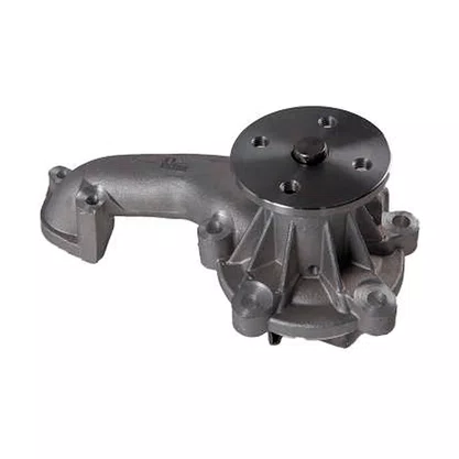 BOMBA AGUA FIAT F14I  