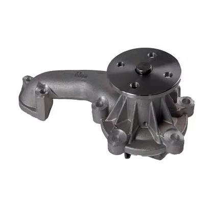 BOMBA AGUA FIAT F14I  