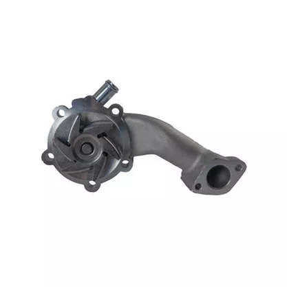BOMBA AGUA FIAT F14I  