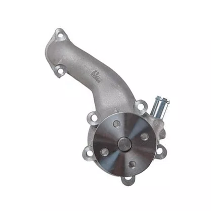 BOMBA AGUA FIAT F14I  