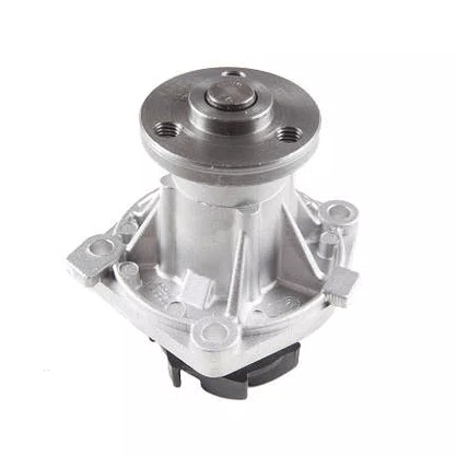 BOMBA AGUA FIAT F15I