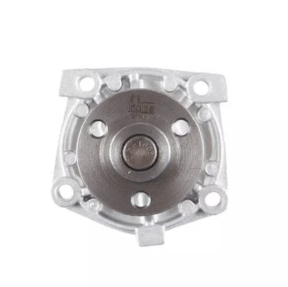 BOMBA AGUA FIAT F15I