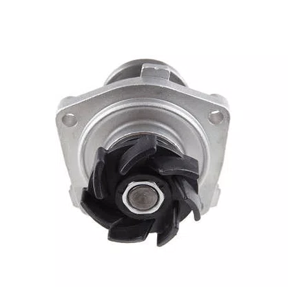 BOMBA AGUA FIAT F15I