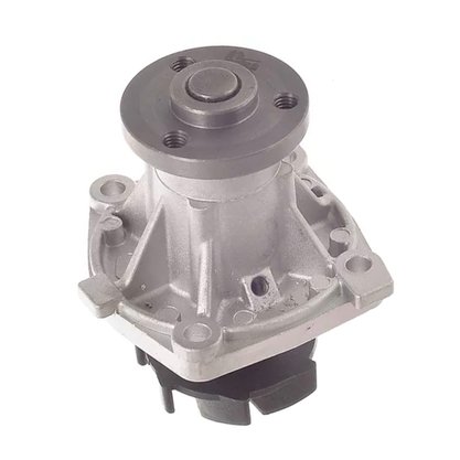 Bomba Agua Fiat F15r  - Ranalle