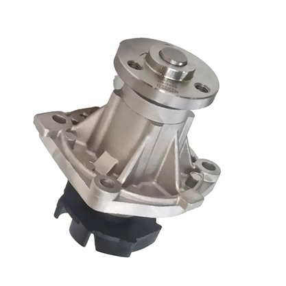 Bomba Agua Fiat F15r  - Ranalle