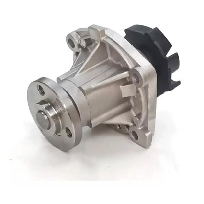 Bomba Agua Fiat F15r  - Ranalle
