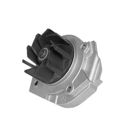 BOMBA AGUA FIAT F16SC