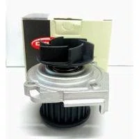 BOMBA AGUA FIAT  F5R