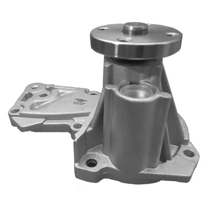 BOMBA AGUA FORD FO10R