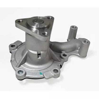BOMBA AGUA FORD FO11R