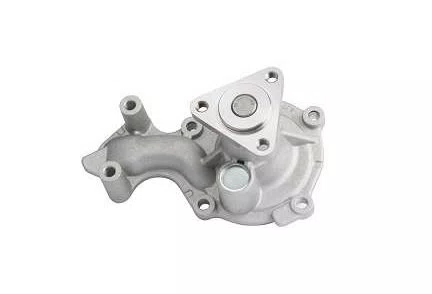 BOMBA AGUA FORD FO11R
