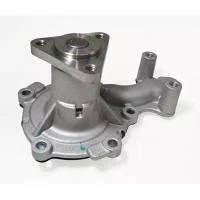 BOMBA AGUA FORD FO11R
