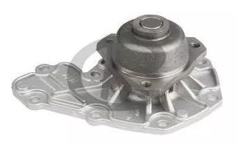 BOMBA AGUA FORD  FO6R