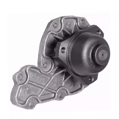 BOMBA AGUA FORD  FO6R