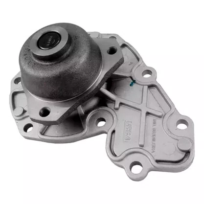 BOMBA AGUA FORD  FO6R