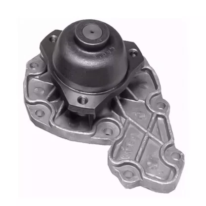 BOMBA AGUA FORD  FO6R