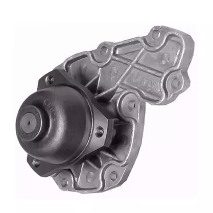 BOMBA AGUA FORD  FO6R