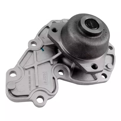 BOMBA AGUA FORD  FO6R