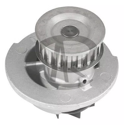 BOMBA AGUA GM G10R