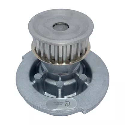 BOMBA AGUA GM G10R